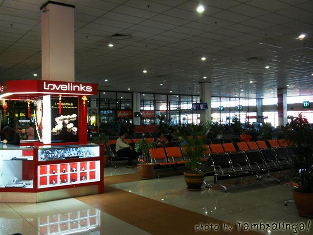 SDC13636.jpg