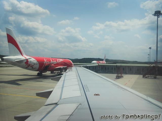 SDC13697.jpg