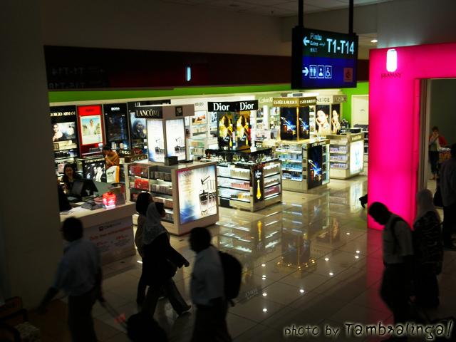SDC13633.jpg