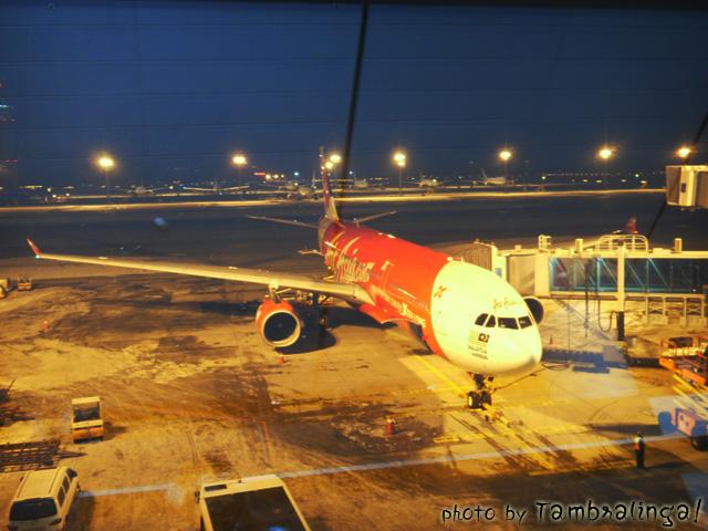 SDC13522.jpg
