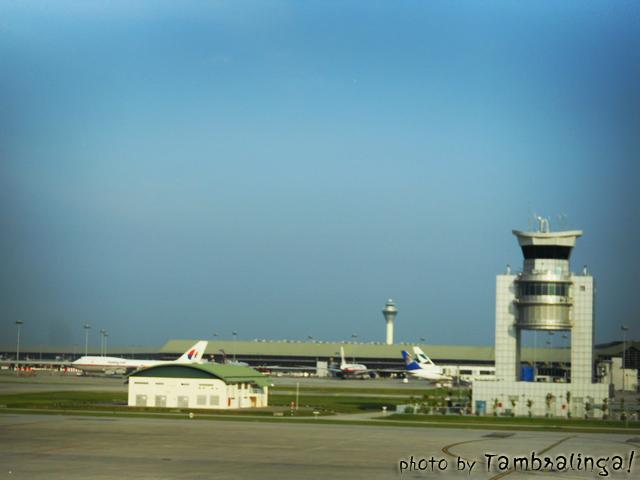 SDC13626.jpg
