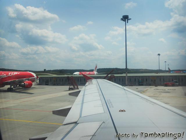 SDC13696.jpg