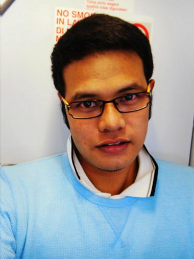 SDC13561-1.jpg