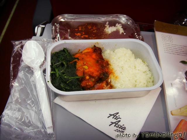 SDC13558.jpg