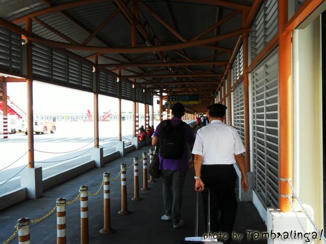 SDC13656.jpg