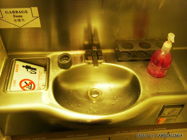 SDC15363.jpg