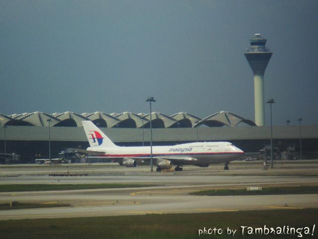 SDC13715.jpg