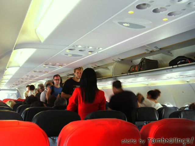 SDC13673.jpg