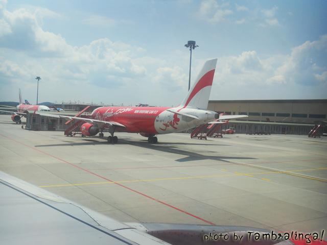 SDC13698.jpg