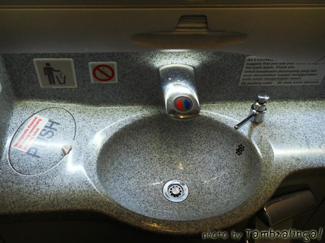 SDC13560.jpg