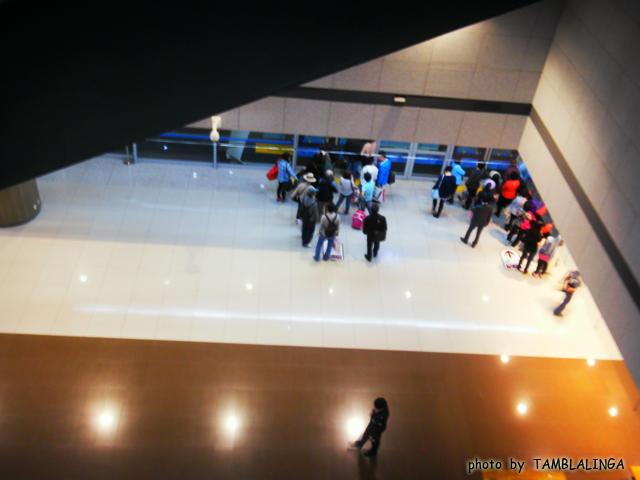 SDC15531.jpg