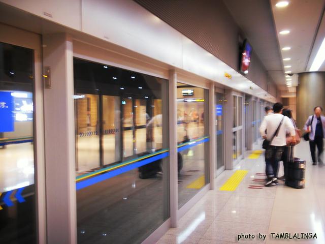 SDC15534.jpg