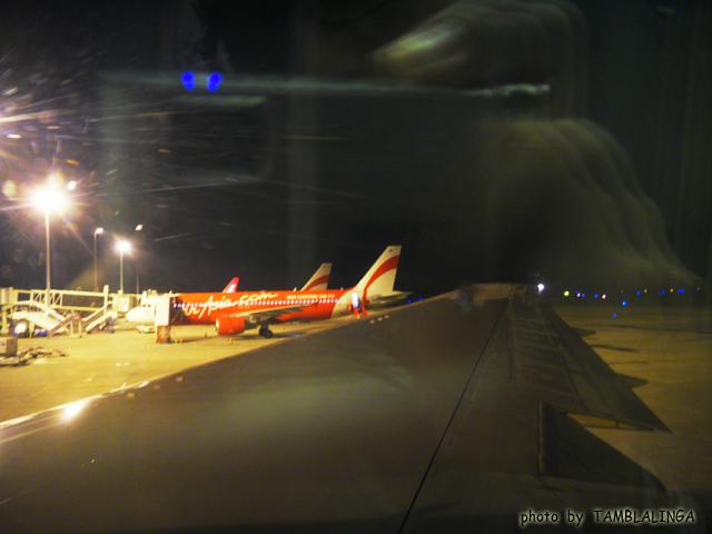 SDC15320.jpg