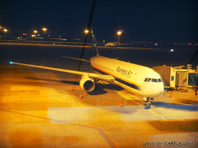 SDC15560.jpg