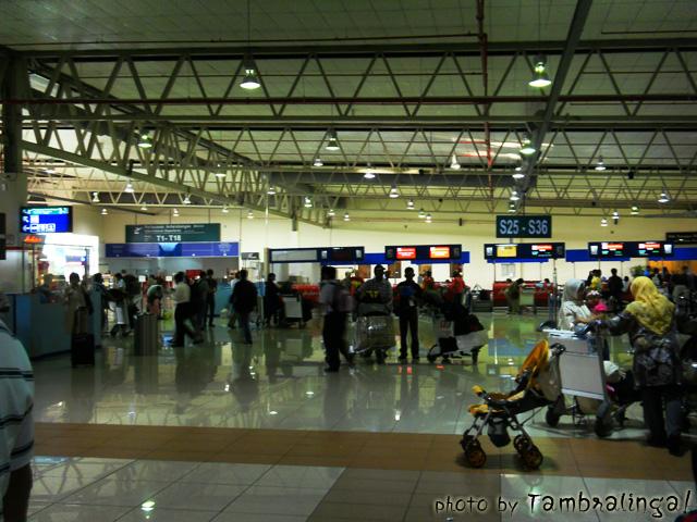 SDC13596.jpg