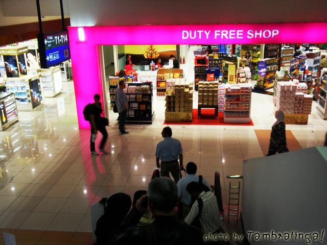 SDC13632.jpg