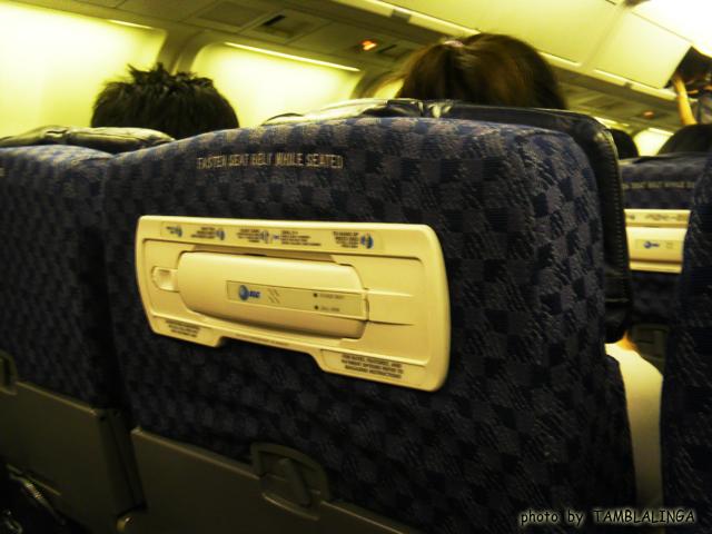 SDC15580.jpg