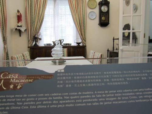 IMG_0164_resize.JPG