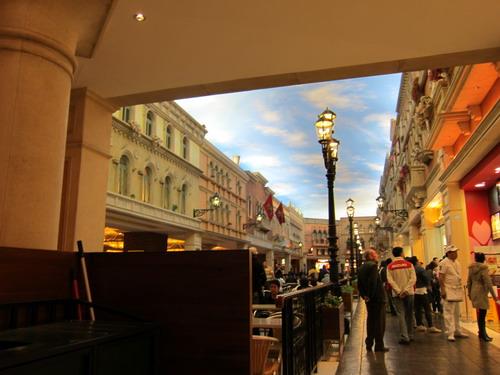IMG_0096_resize.JPG