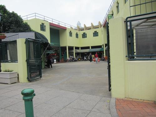 IMG_0145_resize.JPG