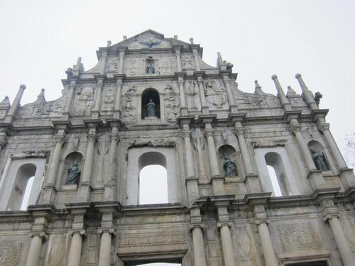 IMG_0082_resize.JPG