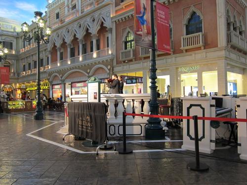 IMG_0099_resize.JPG