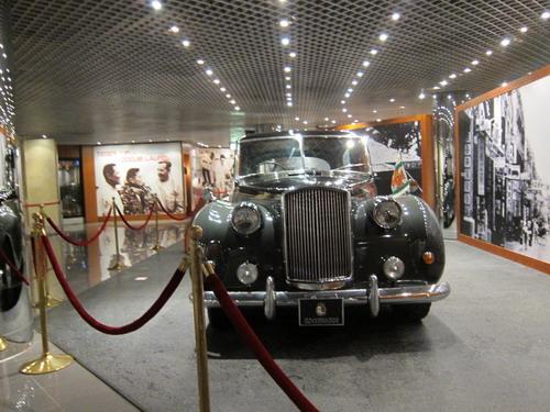 hongkong086.JPG