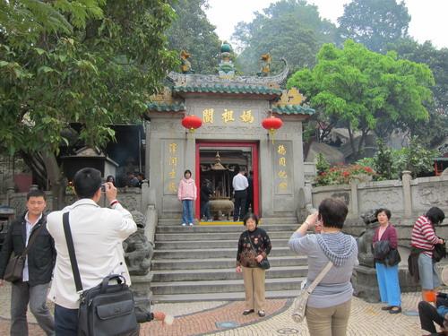 IMG_0024_resize.JPG