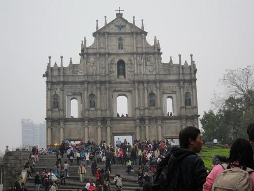 IMG_0075_resize.JPG