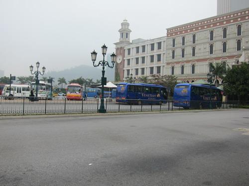 IMG_0002_resize.JPG