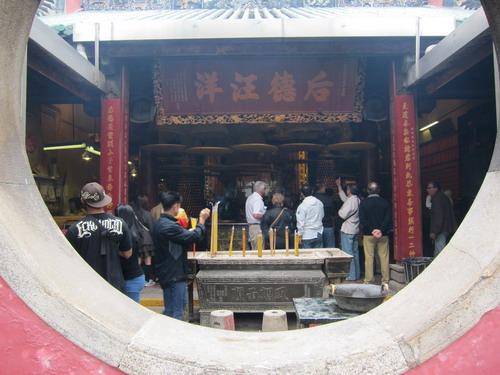 IMG_0033_resize.JPG