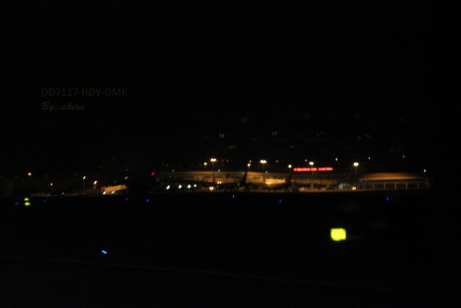 IMG_2547.jpg