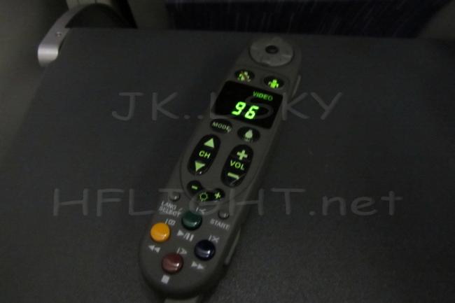 IMG_1180_resize.jpg