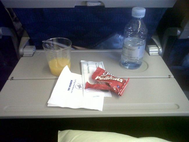IMG01071-20110310-0948.jpg