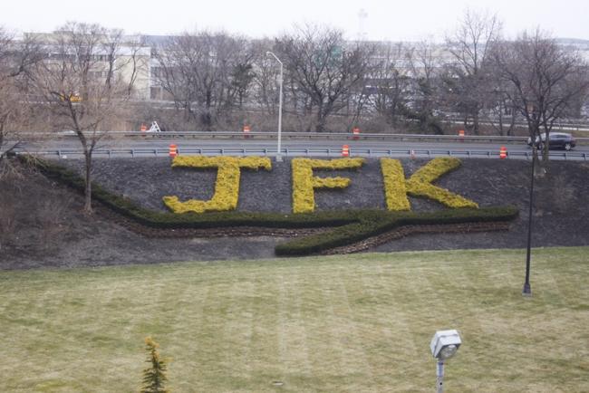 68.JPG