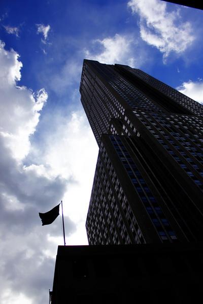 _MG_1064.JPG