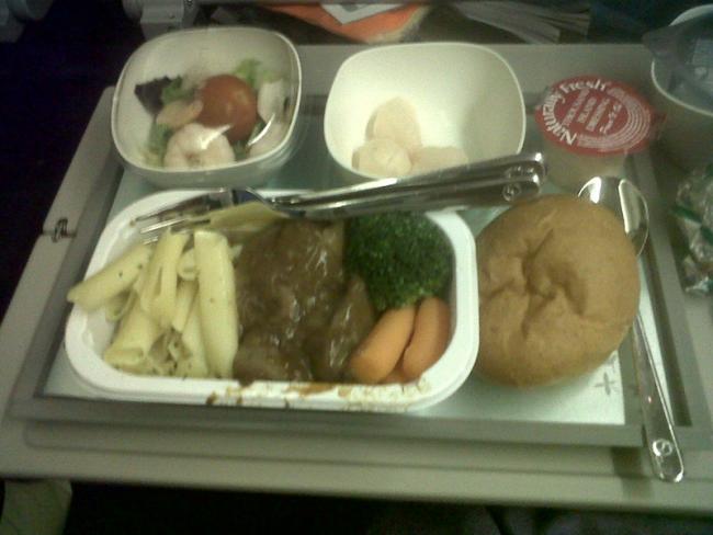 IMG01075-20110310-1820.jpg