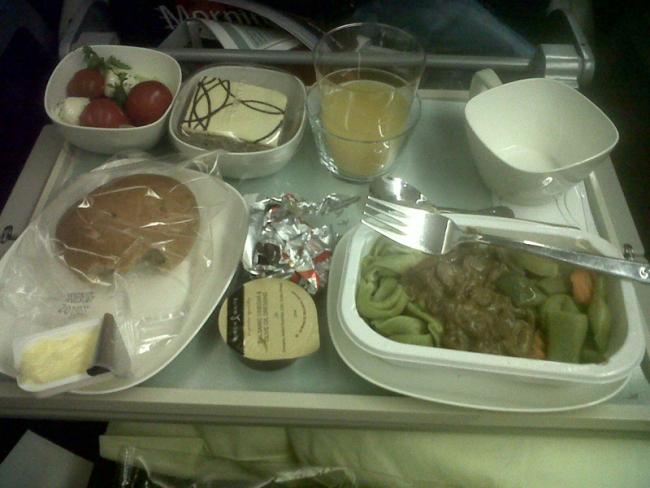 IMG01072-20110310-1039.jpg