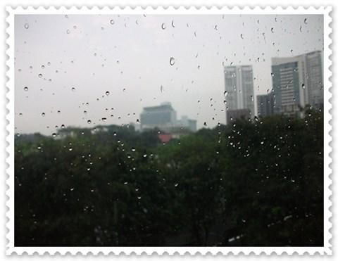 DSCF3278.JPG