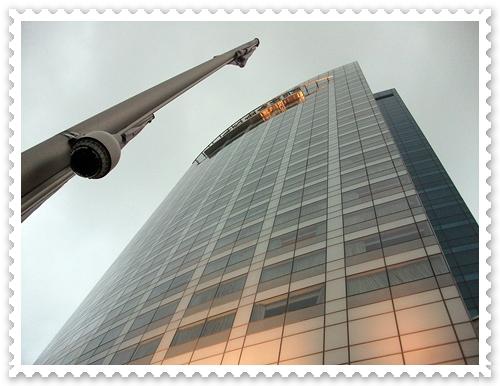 DSCF3333.JPG