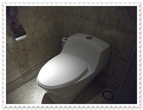 DSCF3256.JPG