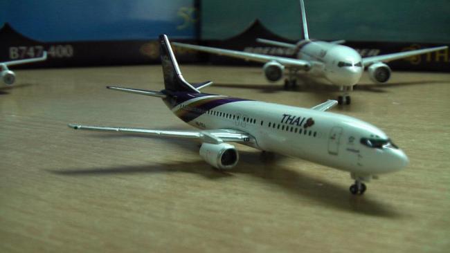 IMGA0010.JPG