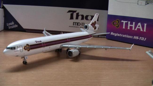 IMGA0019.JPG