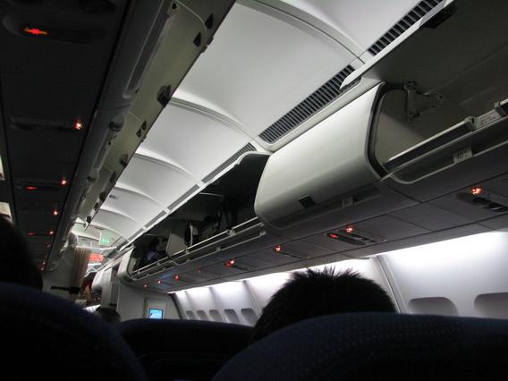 IMG_6756.jpg