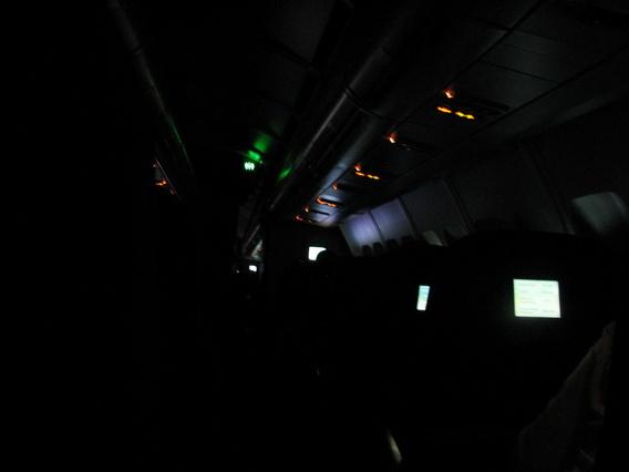 IMG_6873.jpg