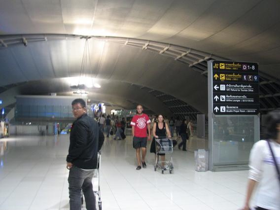 IMG_6715.jpg
