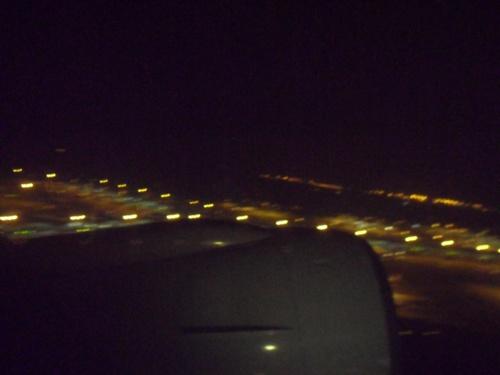 SAM_0530.JPG