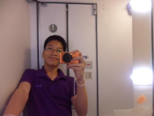 SAM_0388.JPG