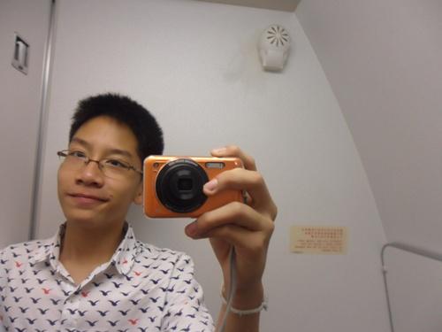 SAM_0506.JPG