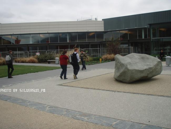 2011-04-28_210731.jpg